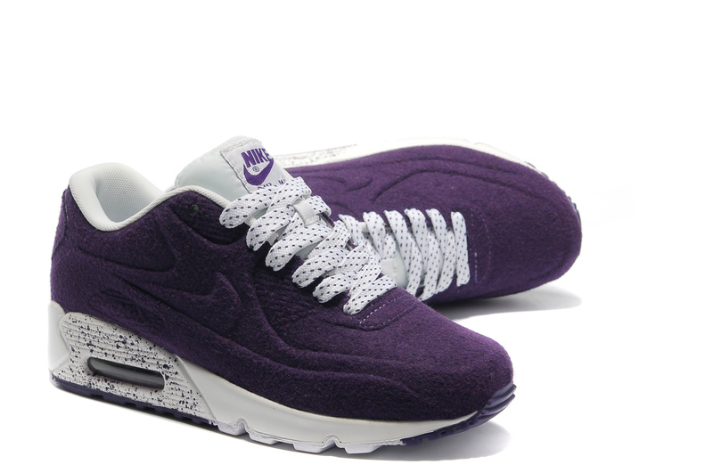 AIR MAX 90 36-40[Ref. 02] - Cliquez sur l'image pour la fermer